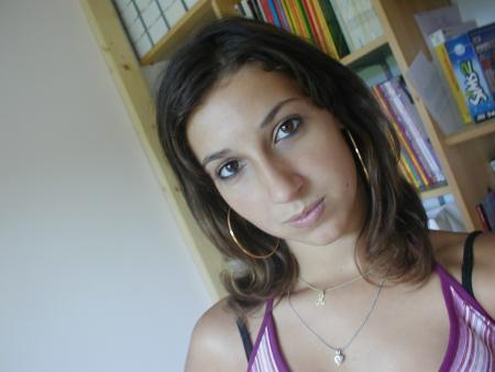 mel !