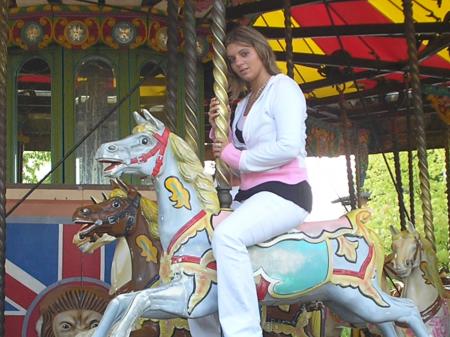 encor cyrielle !!!