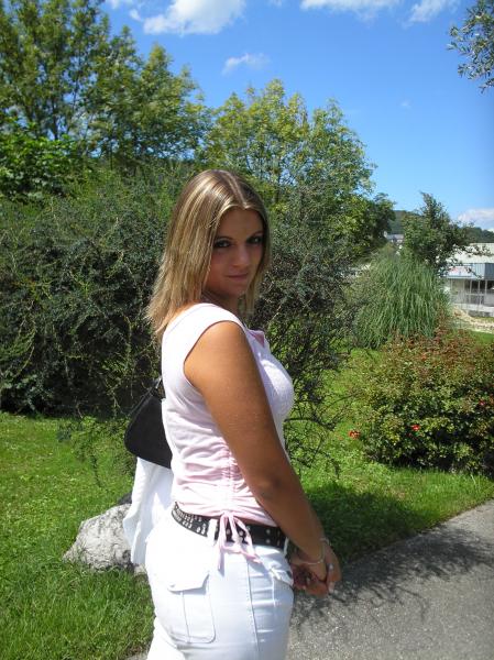 ma cheri