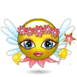 mon blog