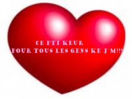 jvs mmmmmm
